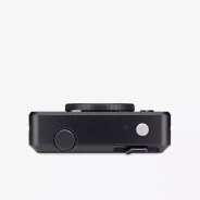 Leica Sofort 2