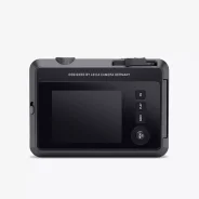 Leica Sofort 2