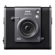 Fujifilm Instax Wide Evo