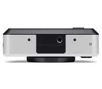 Leica Sofort 2