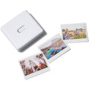 ���������� ����������� Fujifilm Instax Link Wide ����� ����