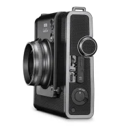 Fujifilm Instax Wide Evo