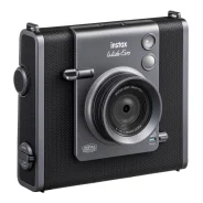 Fujifilm Instax Wide Evo
