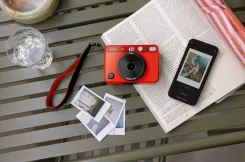 Leica Sofort 2