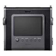 Fujifilm Instax Wide Evo