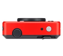 Leica Sofort 2