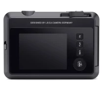 Leica Sofort 2