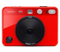 Leica Sofort 2