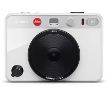 Leica Sofort 2
