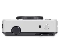 Leica Sofort 2