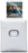 ���������� ����������� Fujifilm Instax Square Link Kit ����� ����