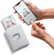 ���������� ����������� Fujifilm Instax Square Link Kit ����� ����