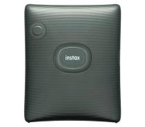���������� ����������� Fujifilm Instax Square Link ������� ����