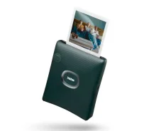 ���������� ����������� Fujifilm Instax Square Link ������� ����