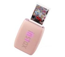 ���������� ����������� Fujifilm Instax Mini Link 3 ������� ����