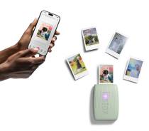 ���������� ����������� Fujifilm Instax Mini Link 3 ������� ����