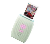���������� ����������� Fujifilm Instax Mini Link 3 ������� ����