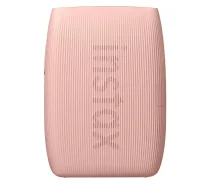 ���������� ����������� Fujifilm Instax Mini Link 3 ������� ����