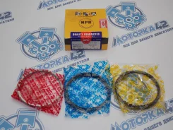 ������ ��������� NPR ������ +1,00 MMC 4G63 NEW SWM31103ZZ100 SWM31103ZZ100 ����