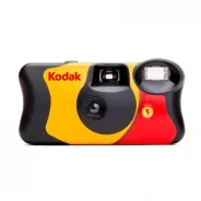 Kodak