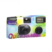 Fujifilm