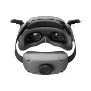 ���� FPV DJI Goggles 3 ����