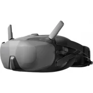 ���� FPV DJI Goggles N3 ����