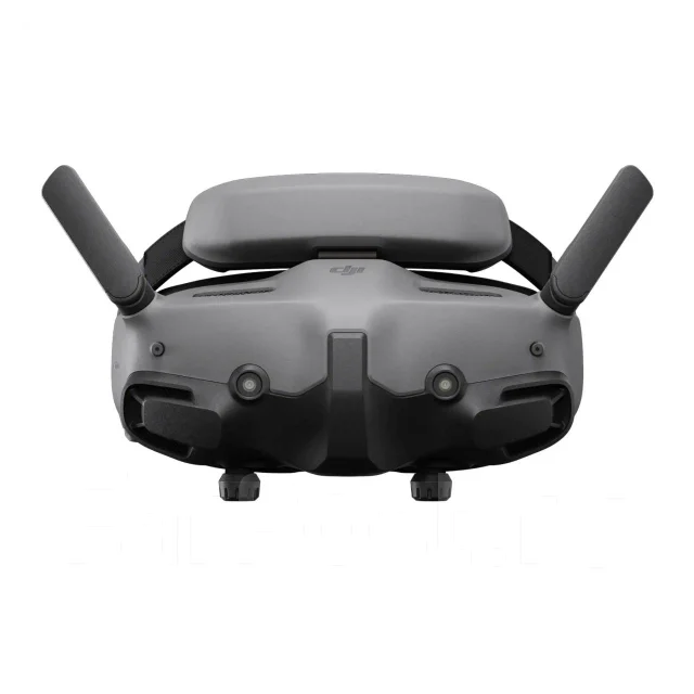 ���� FPV DJI Goggles 3 ����