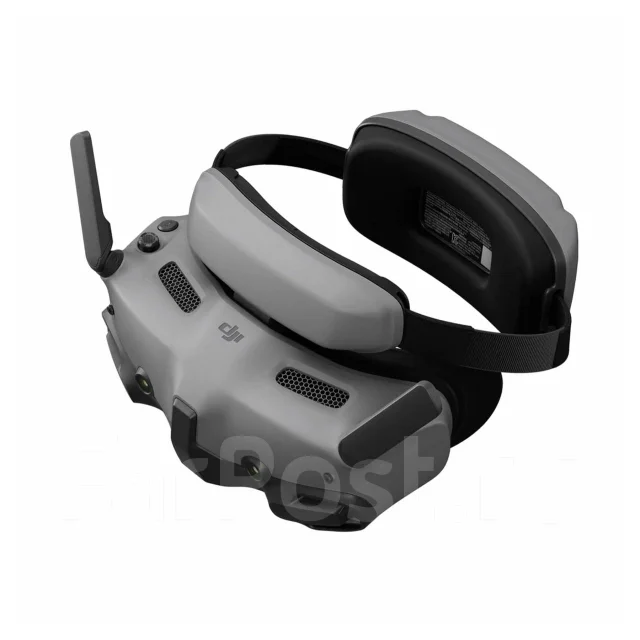 ���� FPV DJI Goggles 3 ����