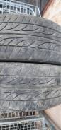 Dunlop SP Sport LM703. ������, 2008 ���, �/�, ����� 25 % ����