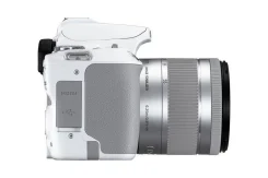 Canon EOS 250D Kit