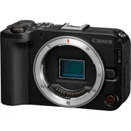 Canon EOS R50 Body