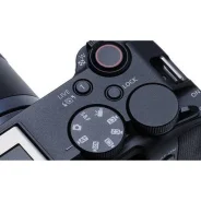 Canon EOS R50 Body