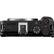Canon EOS R50 Body