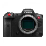 Canon EOS R5 C