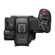Canon EOS R5 C