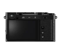 Fujifilm X-2 Body