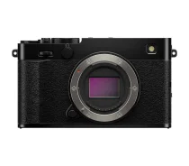 Fujifilm X-2 Body