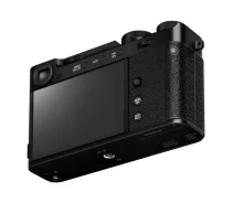 Fujifilm X-2 Body