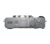 Fujifilm X-2 Body