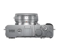 Fujifilm X-2 Kit