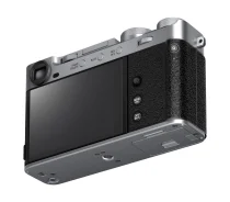 Fujifilm X-2 Body