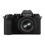 Fujifilm X-S20 Kit