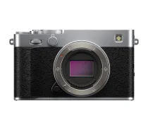 Fujifilm X-2 Body