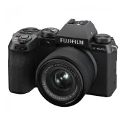Fujifilm X-S20 Kit