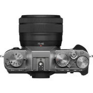 Fujifilm X-T30 II Kit