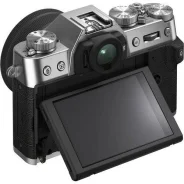 Fujifilm X-T30 II Kit