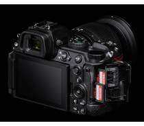 Nikon Z5 Body