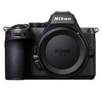 Nikon Z5 Body