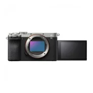 Sony Alpha ILCE-7C II Body